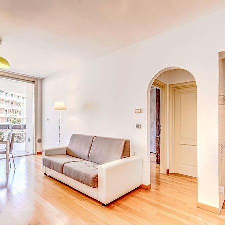 Apartament Rocco'S Holidays Rzym Zewnętrze zdjęcie