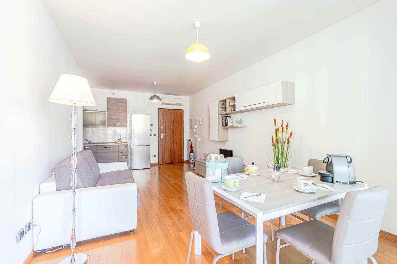 Apartament Rocco'S Holidays Rzym Zewnętrze zdjęcie