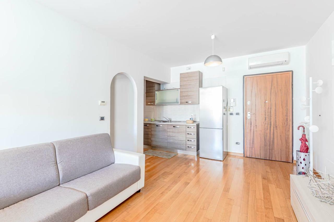 Apartament Rocco'S Holidays Rzym Zewnętrze zdjęcie