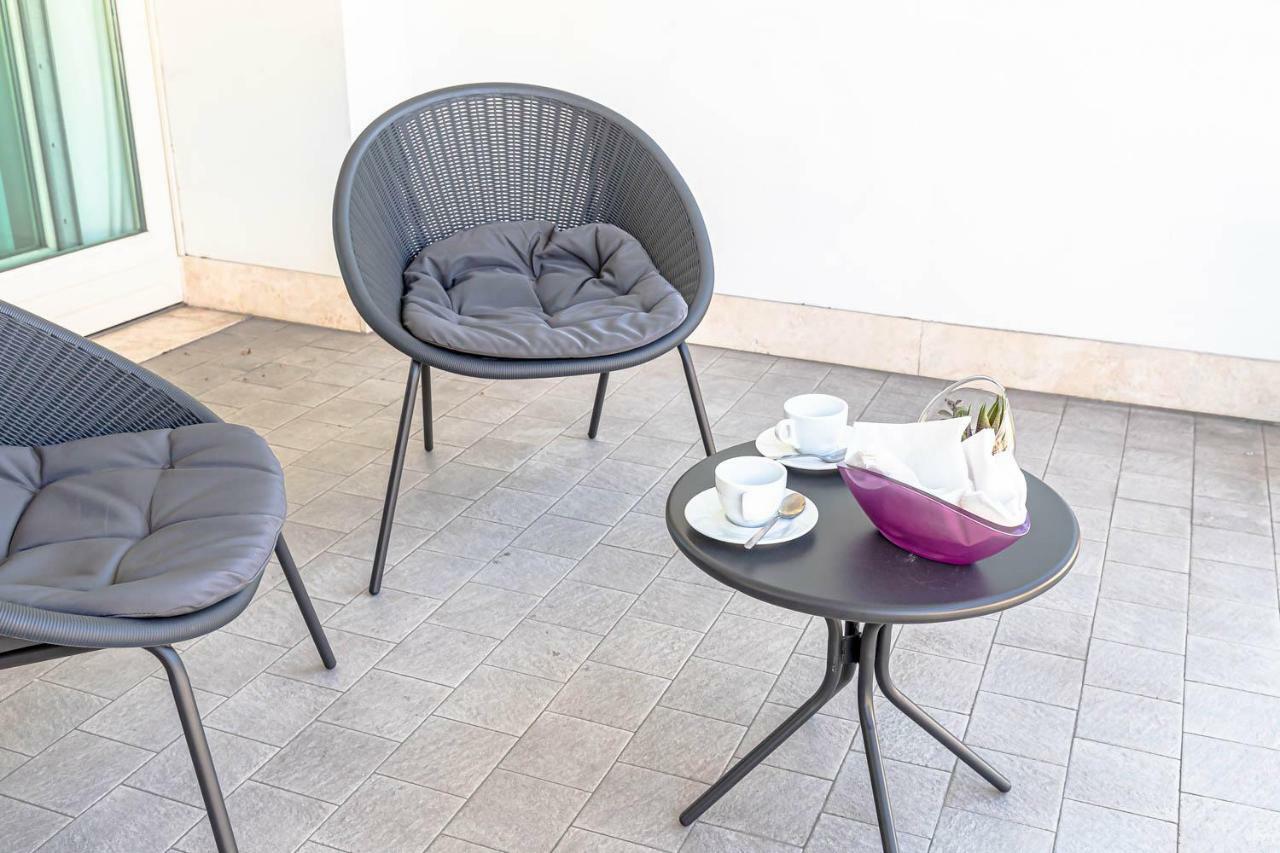 Apartament Rocco'S Holidays Rzym Zewnętrze zdjęcie